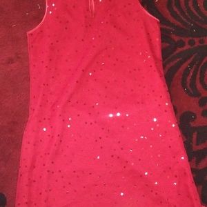 Marks & Spencer Dress